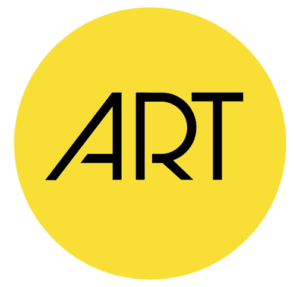 Logótipo da ART - Telheiras Viva