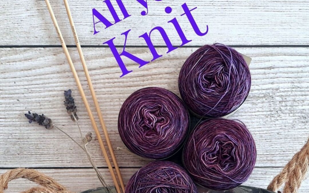 Tricot