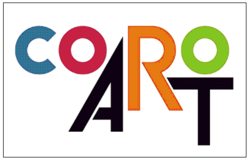 CoroART
