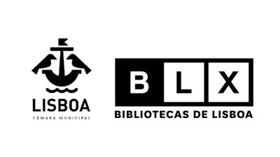 Bibliotecas LX