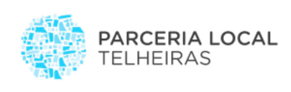 Parceria Local Telheiras