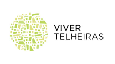 Viver Telheiras