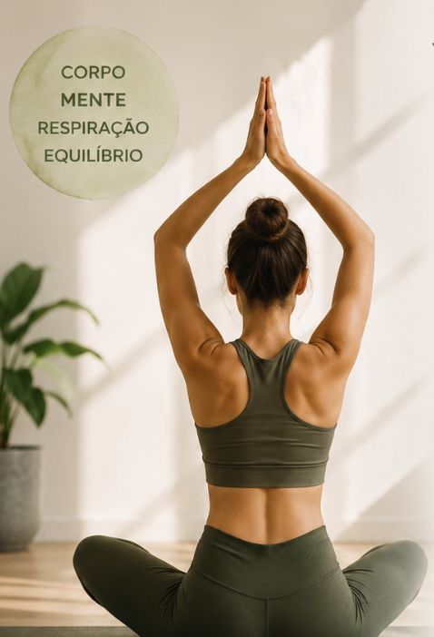 WhatsApp Image 2026-05-30 at 23.45.01 Imagem da atividade Xadrez.