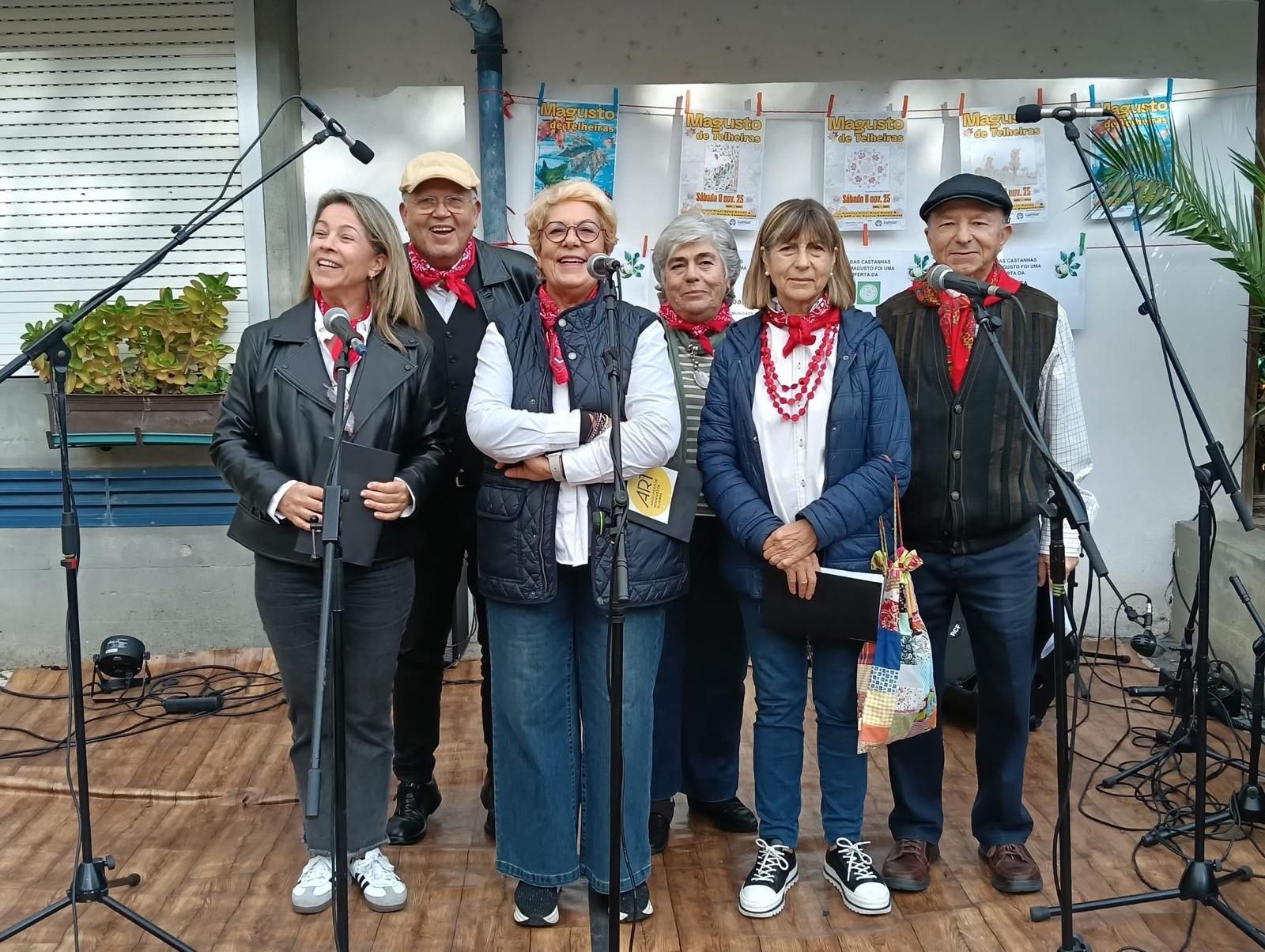 conto-alentejano-2 Imagem da atividade Cante Alentejano.