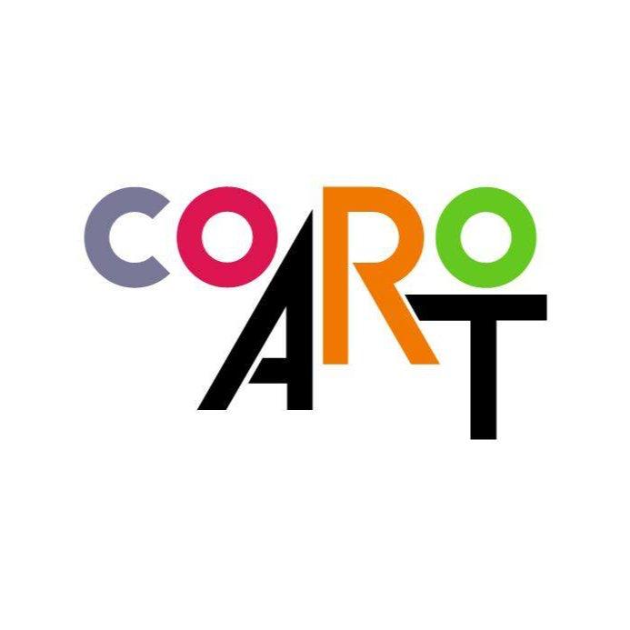 coro-art Imagem da atividade Coro ART.