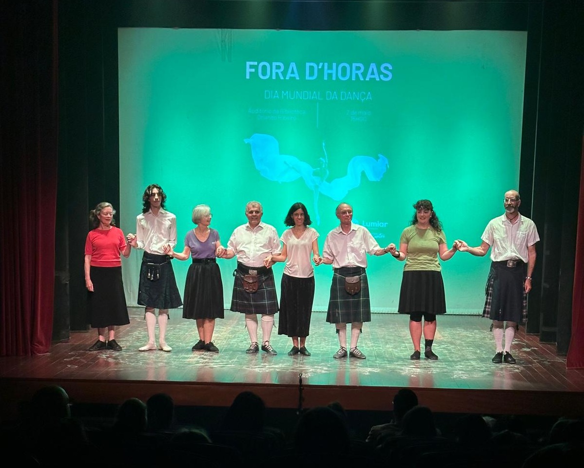 dancas-escocesas Dnaças Escocesas